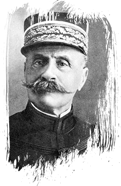 «Это не мир, это перемирие на 20 лет!..»